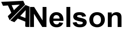 AANelson Inc.